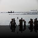 Comen Cup 2009 269